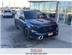 2023 Honda CR-V Hybrid Touring AWD (Stk: R12108) in St. Catharines - Image 1 of 12