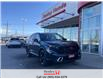 2023 Honda CR-V Hybrid Touring AWD (Stk: R12108) in St. Catharines - Image 2 of 12
