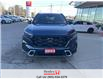 2023 Honda CR-V Hybrid Touring AWD (Stk: R12108) in St. Catharines - Image 3 of 12