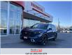 2023 Honda CR-V Hybrid Touring AWD (Stk: R12108) in St. Catharines - Image 5 of 12