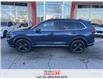 2023 Honda CR-V Hybrid Touring AWD (Stk: R12108) in St. Catharines - Image 6 of 12