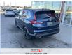 2023 Honda CR-V Hybrid Touring AWD (Stk: R12108) in St. Catharines - Image 7 of 12