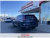 2023 Honda CR-V Hybrid Touring AWD (Stk: R12108) in St. Catharines - Image 8 of 12