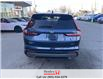 2023 Honda CR-V Hybrid Touring AWD (Stk: R12108) in St. Catharines - Image 9 of 12