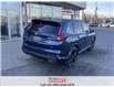 2023 Honda CR-V Hybrid Touring AWD (Stk: R12108) in St. Catharines - Image 10 of 12