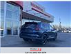 2023 Honda CR-V Hybrid Touring AWD (Stk: R12108) in St. Catharines - Image 11 of 12