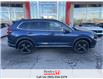2023 Honda CR-V Hybrid Touring AWD (Stk: R12108) in St. Catharines - Image 12 of 12