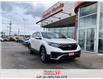 2022 Honda CR-V LX 2WD (Stk: R12116) in St. Catharines - Image 2 of 12