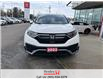 2022 Honda CR-V LX 2WD (Stk: R12116) in St. Catharines - Image 3 of 12
