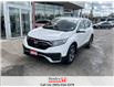 2022 Honda CR-V LX 2WD (Stk: R12116) in St. Catharines - Image 4 of 12
