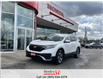 2022 Honda CR-V LX 2WD (Stk: R12116) in St. Catharines - Image 5 of 12