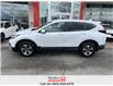 2022 Honda CR-V LX 2WD (Stk: R12116) in St. Catharines - Image 6 of 12