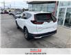 2022 Honda CR-V LX 2WD (Stk: R12116) in St. Catharines - Image 7 of 12
