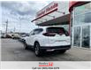 2022 Honda CR-V LX 2WD (Stk: R12116) in St. Catharines - Image 8 of 12