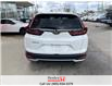 2022 Honda CR-V LX 2WD (Stk: R12116) in St. Catharines - Image 9 of 12
