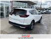 2022 Honda CR-V LX 2WD (Stk: R12116) in St. Catharines - Image 10 of 12