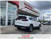 2022 Honda CR-V LX 2WD (Stk: R12116) in St. Catharines - Image 11 of 12