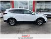 2022 Honda CR-V LX 2WD (Stk: R12116) in St. Catharines - Image 12 of 12