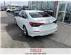 2022 Honda Civic Sedan LX CVT (Stk: H21939A) in St. Catharines - Image 7 of 12