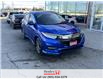 2022 Honda HR-V Touring AWD CVT (Stk: R12117) in St. Catharines - Image 1 of 12