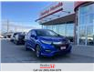 2022 Honda HR-V Touring AWD CVT (Stk: R12117) in St. Catharines - Image 2 of 12