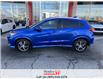 2022 Honda HR-V Touring AWD CVT (Stk: R12117) in St. Catharines - Image 6 of 12