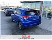 2022 Honda HR-V Touring AWD CVT (Stk: R12117) in St. Catharines - Image 7 of 12