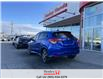 2022 Honda HR-V Touring AWD CVT (Stk: R12117) in St. Catharines - Image 8 of 12