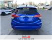 2022 Honda HR-V Touring AWD CVT (Stk: R12117) in St. Catharines - Image 9 of 12