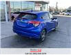 2022 Honda HR-V Touring AWD CVT (Stk: R12117) in St. Catharines - Image 10 of 12