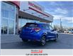 2022 Honda HR-V Touring AWD CVT (Stk: R12117) in St. Catharines - Image 11 of 12