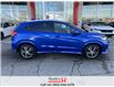 2022 Honda HR-V Touring AWD CVT (Stk: R12117) in St. Catharines - Image 12 of 12