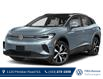 2025 Volkswagen ID.4 Pro S (Stk: 25211) in Calgary - Image 1 of 12