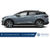 2025 Volkswagen ID.4 Pro S (Stk: 25211) in Calgary - Image 2 of 12
