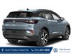 2025 Volkswagen ID.4 Pro S (Stk: 25211) in Calgary - Image 3 of 12