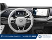 2025 Volkswagen ID.4 Pro S (Stk: 25211) in Calgary - Image 4 of 12