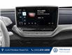 2025 Volkswagen ID.4 Pro S (Stk: 25211) in Calgary - Image 7 of 12