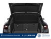 2025 Volkswagen ID.4 Pro S (Stk: 25211) in Calgary - Image 8 of 12
