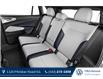 2025 Volkswagen ID.4 Pro S (Stk: 25211) in Calgary - Image 9 of 12