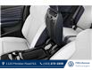 2025 Volkswagen ID.4 Pro S (Stk: 25211) in Calgary - Image 10 of 12