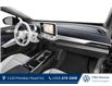 2025 Volkswagen ID.4 Pro S (Stk: 25211) in Calgary - Image 11 of 12