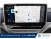2025 Volkswagen ID.4 Pro S (Stk: 25211) in Calgary - Image 12 of 12
