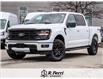 2025 Ford F-150 XLT (Stk: S0342) in Woodbridge - Image 1 of 22