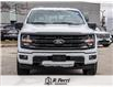 2025 Ford F-150 XLT (Stk: S0342) in Woodbridge - Image 2 of 22