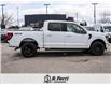 2025 Ford F-150 XLT (Stk: S0342) in Woodbridge - Image 3 of 22