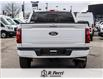 2025 Ford F-150 XLT (Stk: S0342) in Woodbridge - Image 4 of 22