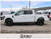2025 Ford F-150 XLT (Stk: S0342) in Woodbridge - Image 5 of 22