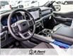 2025 Ford F-150 XLT (Stk: S0342) in Woodbridge - Image 7 of 22