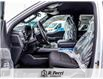 2025 Ford F-150 XLT (Stk: S0342) in Woodbridge - Image 8 of 22
