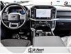 2025 Ford F-150 XLT (Stk: S0342) in Woodbridge - Image 9 of 22